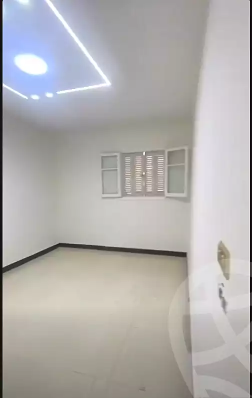 https://aqarmap.com.eg/ar/listing/7277586-for-sale-alexandria-miami-45-street
