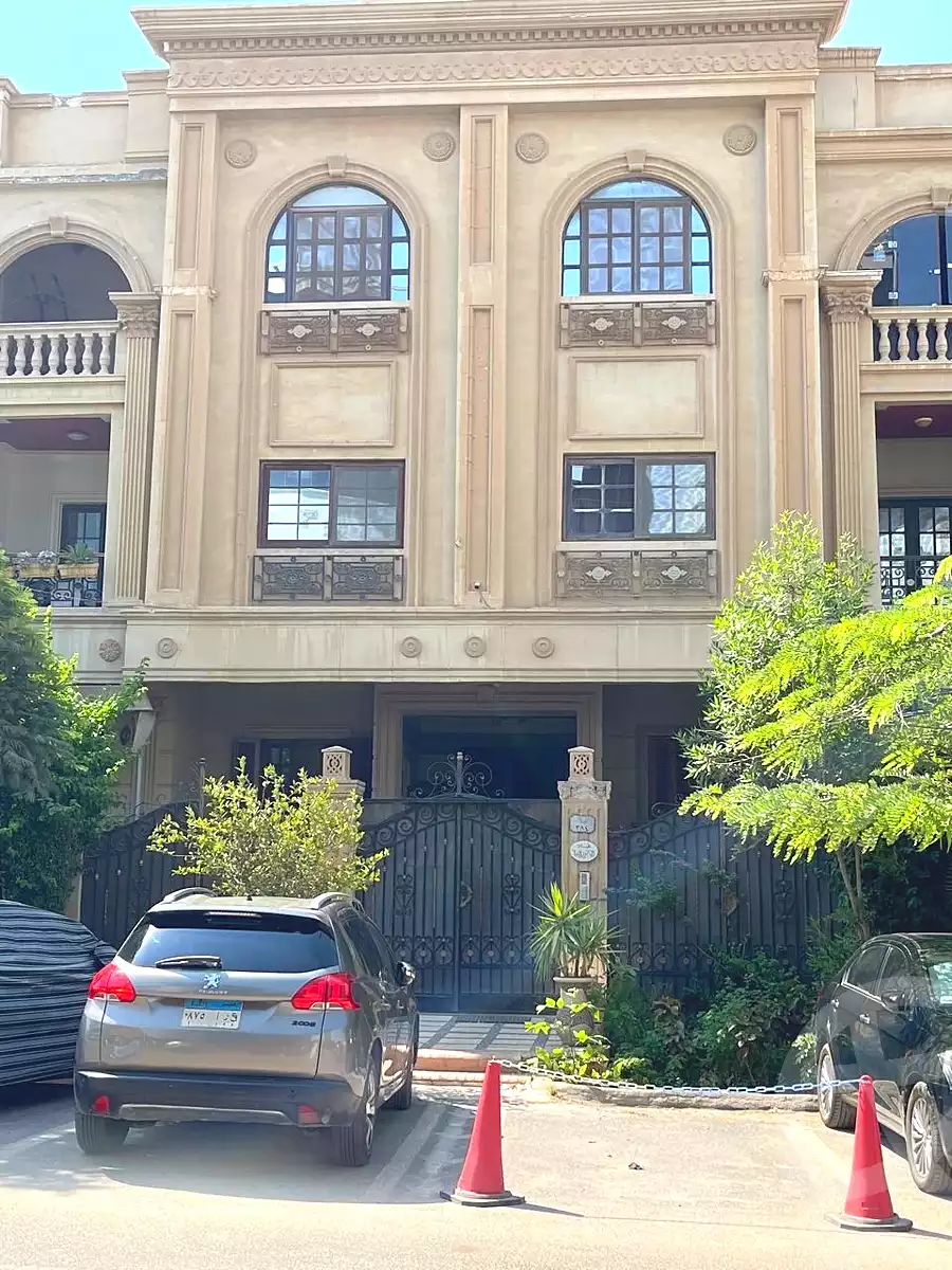 https://aqarmap.com.eg/en/listing/7277569-for-sale-cairo-new-cairo-el-narges-el-narges-1-el-mosheer-abd-el-ghani-el-gasmy-st