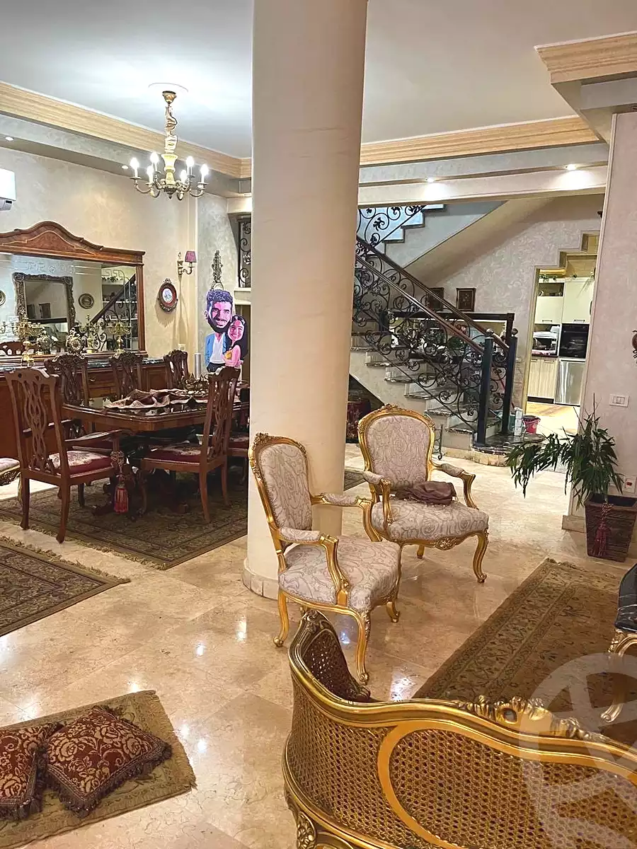 https://aqarmap.com.eg/en/listing/7277569-for-sale-cairo-new-cairo-el-narges-el-narges-1-el-mosheer-abd-el-ghani-el-gasmy-st
