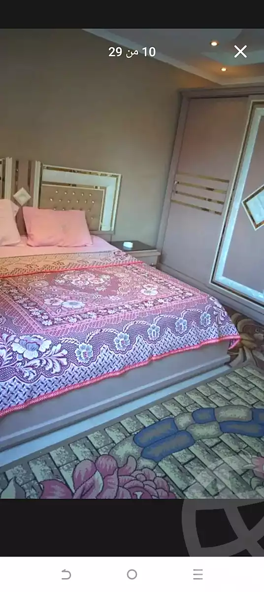 https://aqarmap.com.eg/ar/listing/7277552-for-rent-cairo-el-haram-shareaa-el-haram