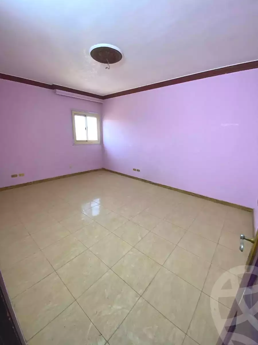 https://aqarmap.com.eg/ar/listing/7277592-for-rent-cairo-el-haram-shareaa-el-haram