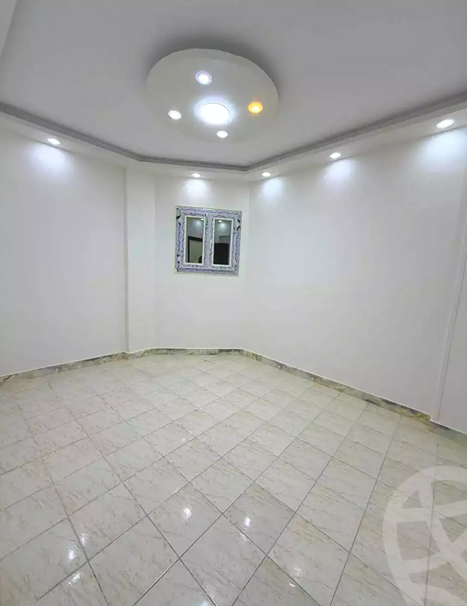 https://aqarmap.com.eg/ar/listing/7277594-for-sale-alexandria-sydy-bshr-sydy-bshr-bhry-shr-khld-bn-lwlyd