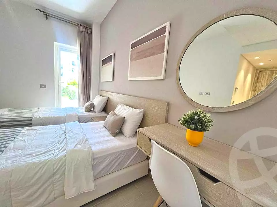 https://aqarmap.com.eg/en/listing/7277572-for-sale-cairo-new-heliopolis-compounds-sodic-east-azailya