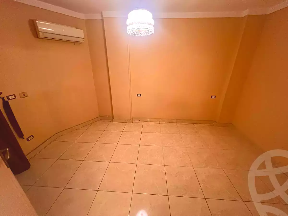 https://aqarmap.com.eg/en/listing/7277600-for-sale-alexandria-lauran-mohammed-al-eqbal-st