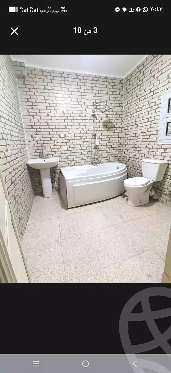 https://aqarmap.com.eg/en/listing/7277610-for-sale-cairo-faisal-el-matbeaa-tarek-ibn-zeyad-st