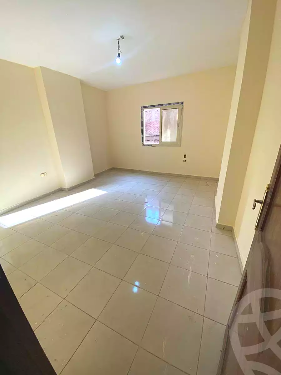 https://aqarmap.com.eg/ar/listing/7277622-for-rent-cairo-faisal-shareaa-el-malek-fasel