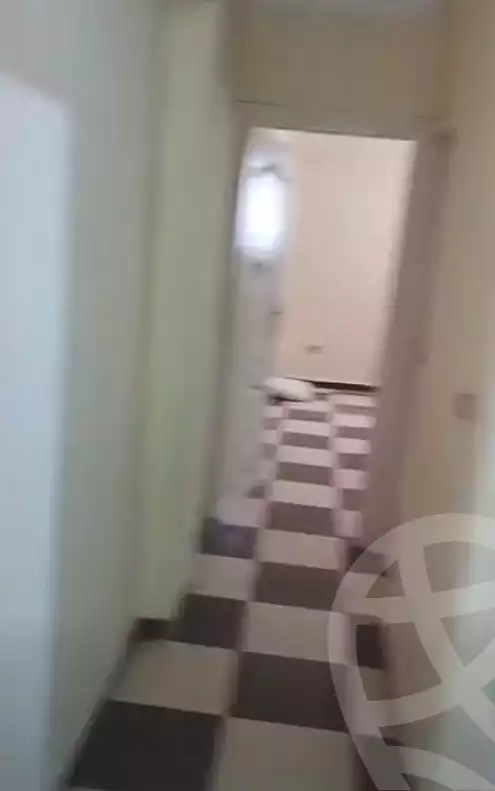 https://aqarmap.com.eg/ar/listing/7277625-for-rent-alexandria-new-miami-eskot