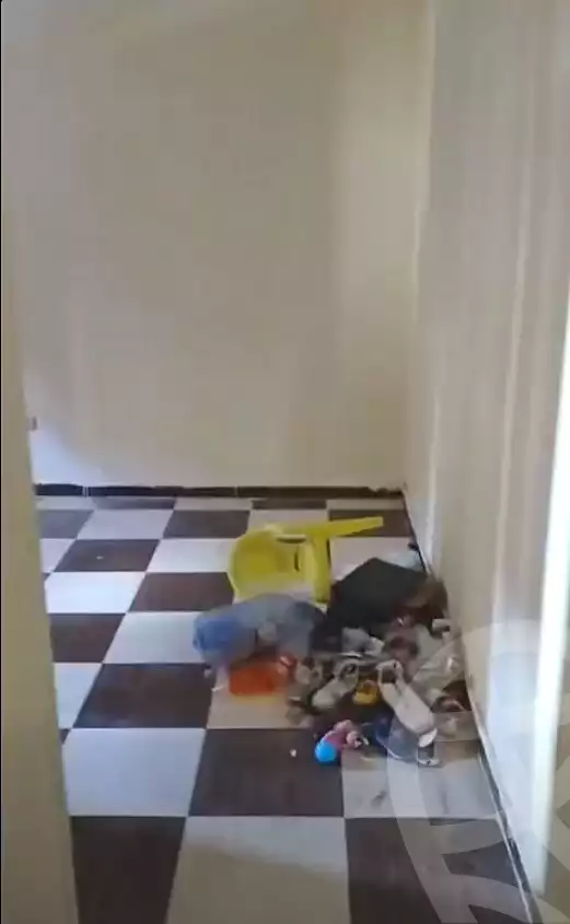 https://aqarmap.com.eg/ar/listing/7277625-for-rent-alexandria-new-miami-eskot