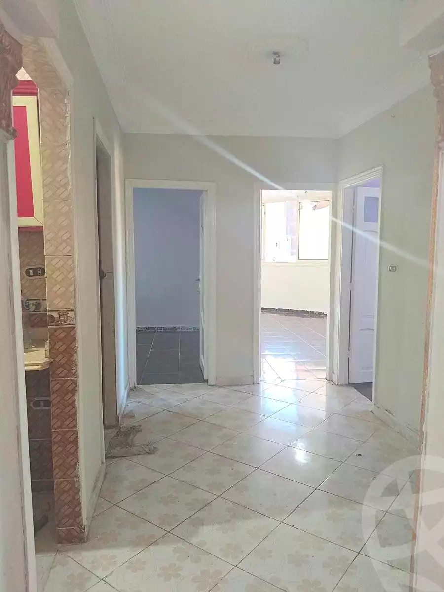 https://aqarmap.com.eg/en/listing/7277633-for-rent-alexandria-sydy-bshr-sydy-bshr-bhry-ibrahim-el-sayed-st