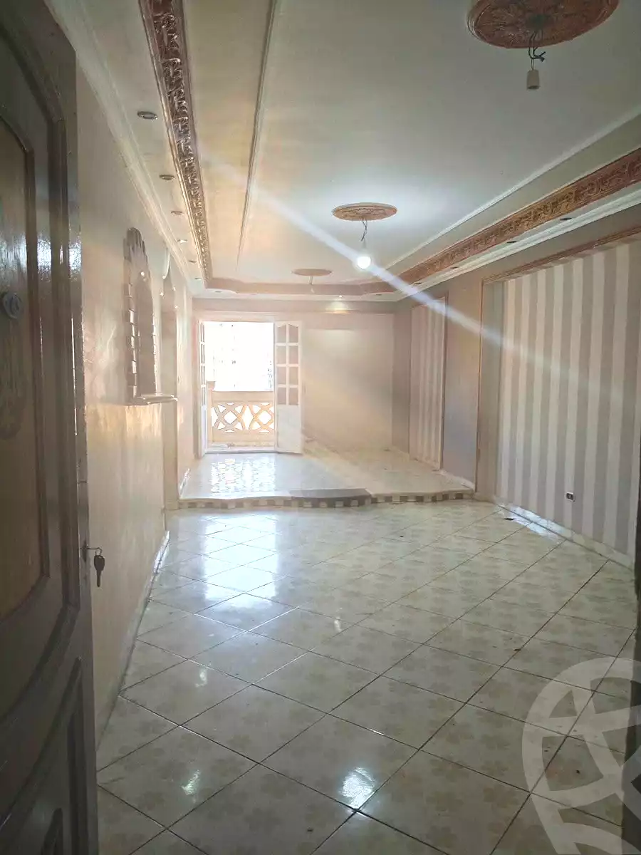 https://aqarmap.com.eg/en/listing/7277633-for-rent-alexandria-sydy-bshr-sydy-bshr-bhry-ibrahim-el-sayed-st