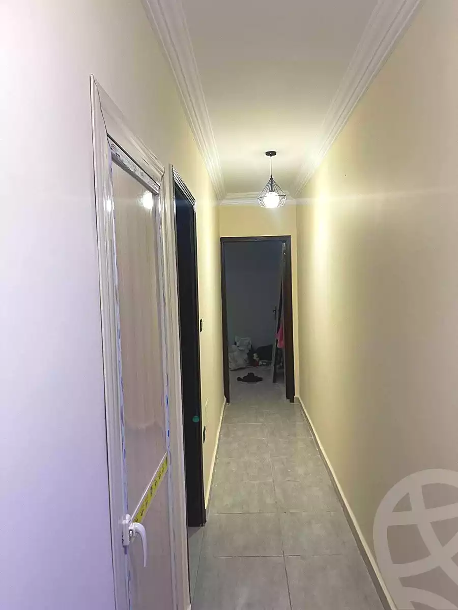 https://aqarmap.com.eg/en/listing/7277615-for-sale-cairo-faisal-el-lebeny