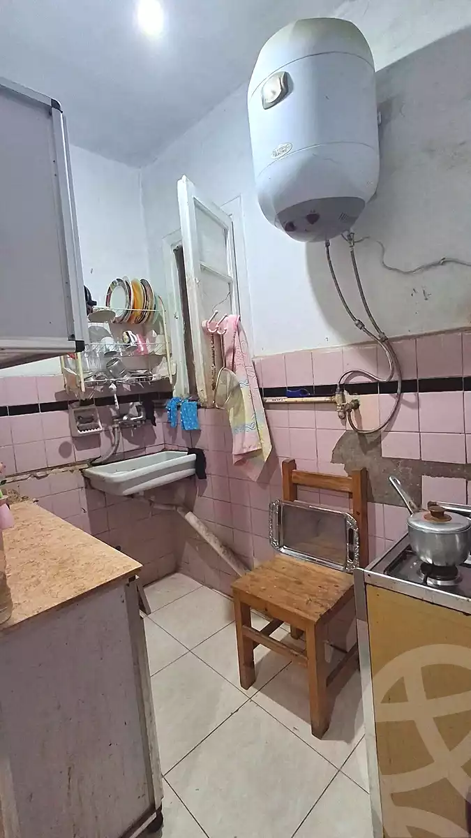 https://aqarmap.com.eg/en/listing/7277644-for-sale-alexandria-miami-mahmoud-el-isawy-st