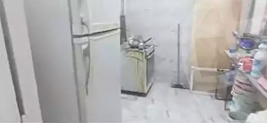 https://aqarmap.com.eg/ar/listing/7277655-for-rent-cairo-el-zaytun-lzytwn-lshrqy