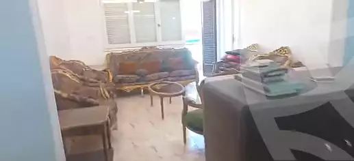https://aqarmap.com.eg/ar/listing/7277655-for-rent-cairo-el-zaytun-lzytwn-lshrqy