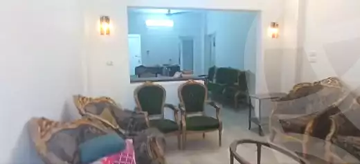 https://aqarmap.com.eg/ar/listing/7277655-for-rent-cairo-el-zaytun-lzytwn-lshrqy