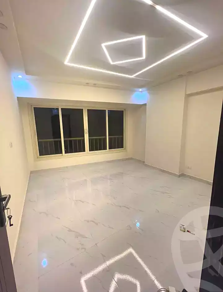 https://aqarmap.com.eg/en/listing/7277648-for-sale-alexandria-al-agamy-lbytsh