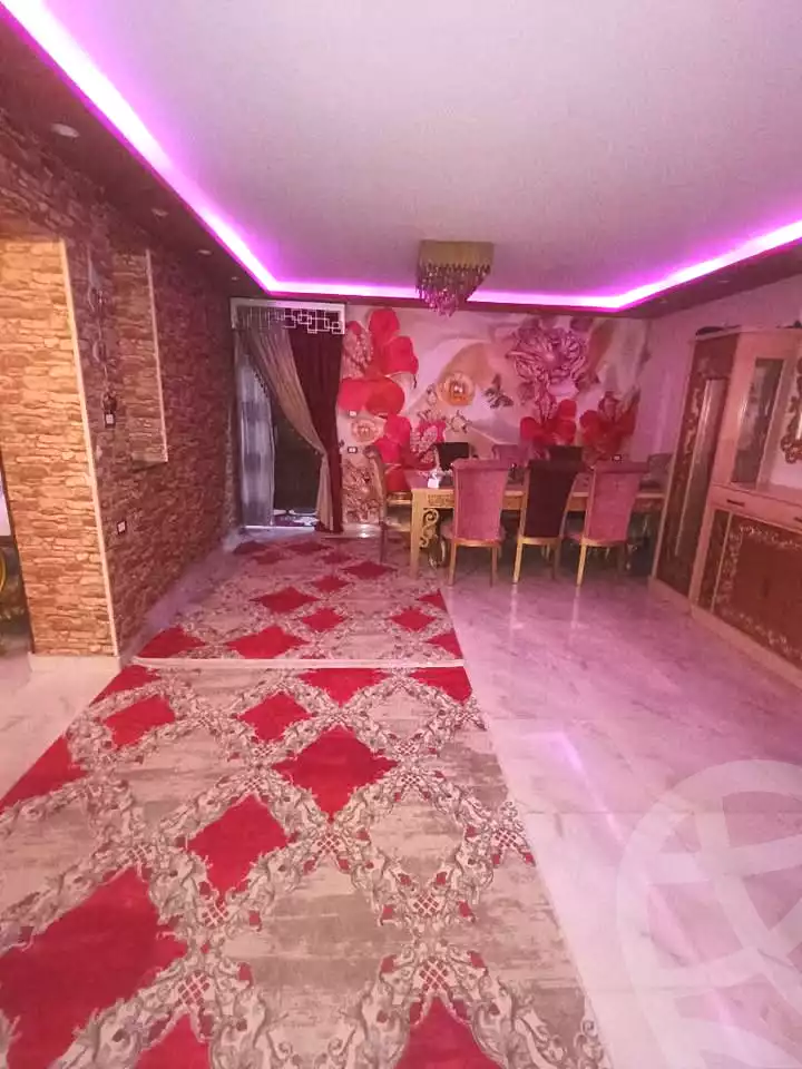 https://aqarmap.com.eg/en/listing/7277676-for-sale-cairo-helwan-el-harir-st