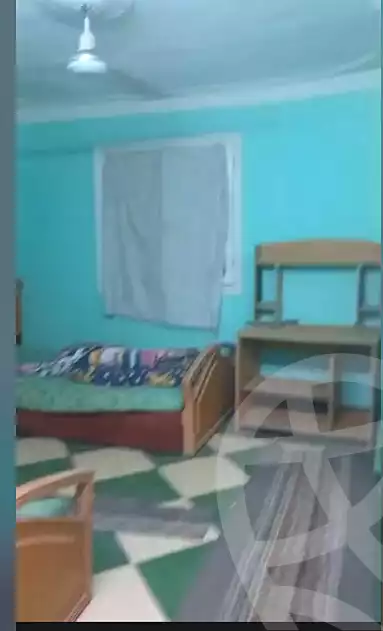 https://aqarmap.com.eg/ar/listing/7277674-for-sale-alexandria-al-agamy-el-hanouvel