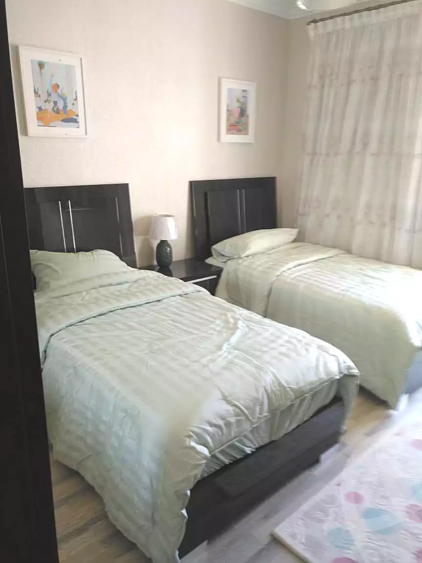 https://aqarmap.com.eg/ar/listing/7277630-for-rent-cairo-new-cairo-compounds-porto-new-cairo-compound-amer-group