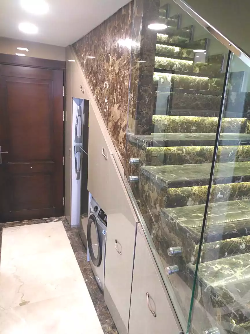https://aqarmap.com.eg/ar/listing/7277630-for-rent-cairo-new-cairo-compounds-porto-new-cairo-compound-amer-group