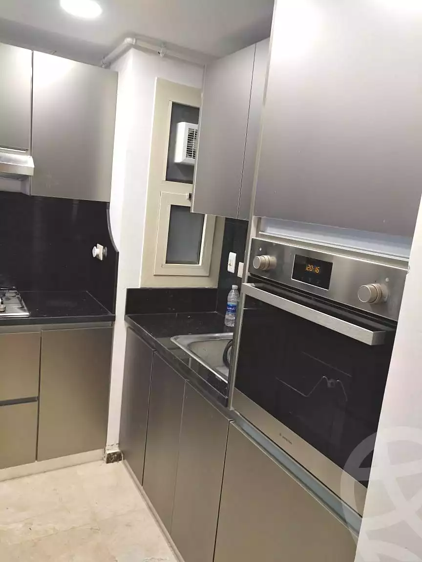 https://aqarmap.com.eg/ar/listing/7277630-for-rent-cairo-new-cairo-compounds-porto-new-cairo-compound-amer-group