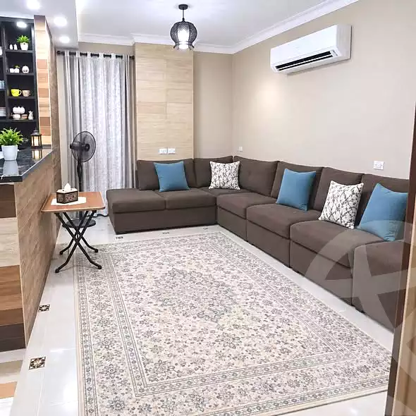 https://aqarmap.com.eg/en/listing/7277691-for-sale-cairo-helwan-helwan-el-sharkeya