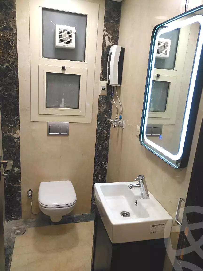 https://aqarmap.com.eg/ar/listing/7277630-for-rent-cairo-new-cairo-compounds-porto-new-cairo-compound-amer-group