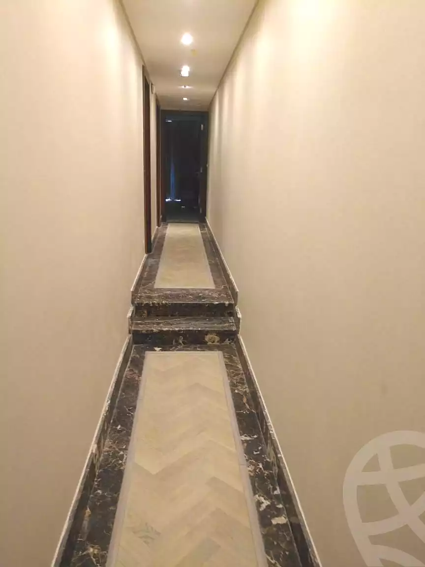 https://aqarmap.com.eg/ar/listing/7277630-for-rent-cairo-new-cairo-compounds-porto-new-cairo-compound-amer-group
