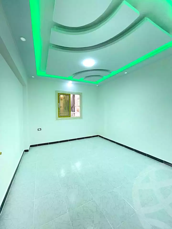 https://aqarmap.com.eg/ar/listing/7277688-for-sale-alexandria-al-agamy-shataa-el-nakheel