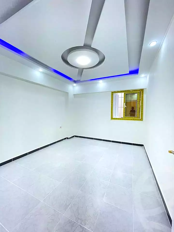 https://aqarmap.com.eg/ar/listing/7277688-for-sale-alexandria-al-agamy-shataa-el-nakheel