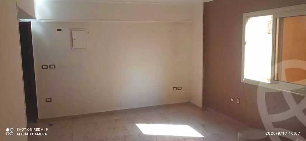 https://aqarmap.com.eg/ar/listing/7277639-for-sale-cairo-al-oubour-el-hay-el-taseaa-amal-dunqul-st