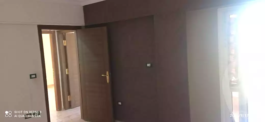 https://aqarmap.com.eg/ar/listing/7277639-for-sale-cairo-al-oubour-el-hay-el-taseaa-amal-dunqul-st