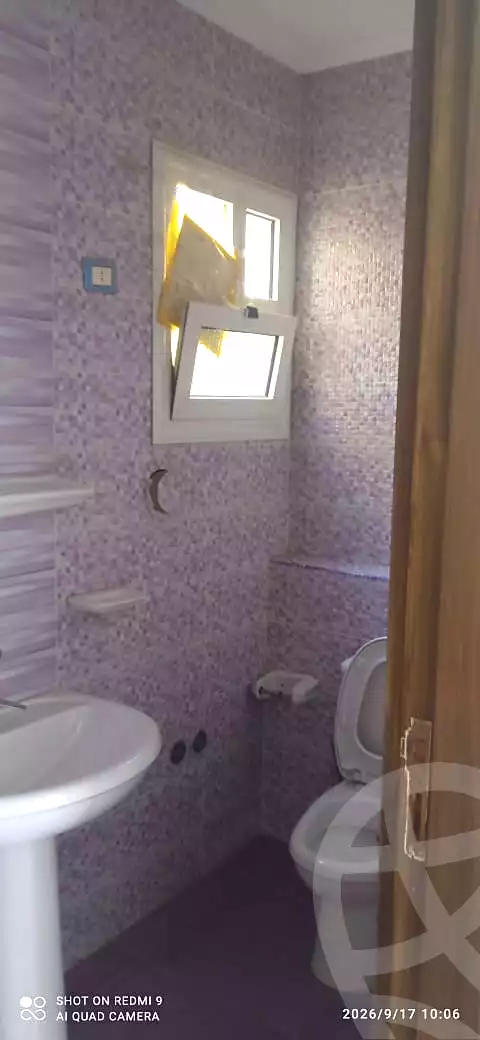 https://aqarmap.com.eg/ar/listing/7277639-for-sale-cairo-al-oubour-el-hay-el-taseaa-amal-dunqul-st