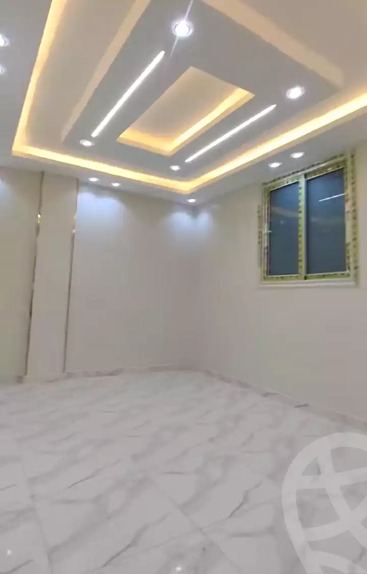 https://aqarmap.com.eg/ar/listing/7277683-for-rent-cairo-elnozha-Streettt-27