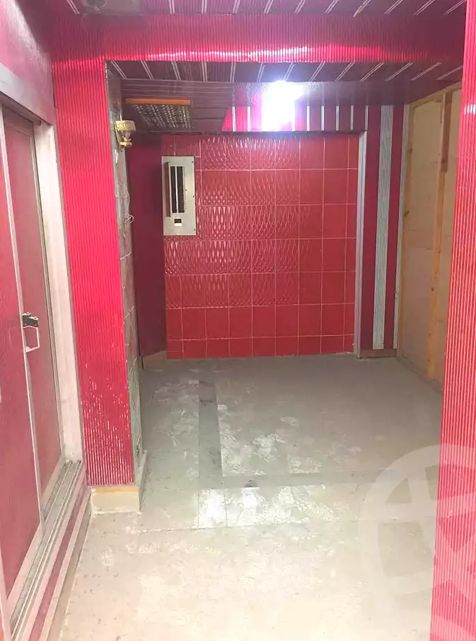 https://aqarmap.com.eg/en/listing/7277705-for-sale-cairo-downtown-bab-el-loaa-el-shawarby-st