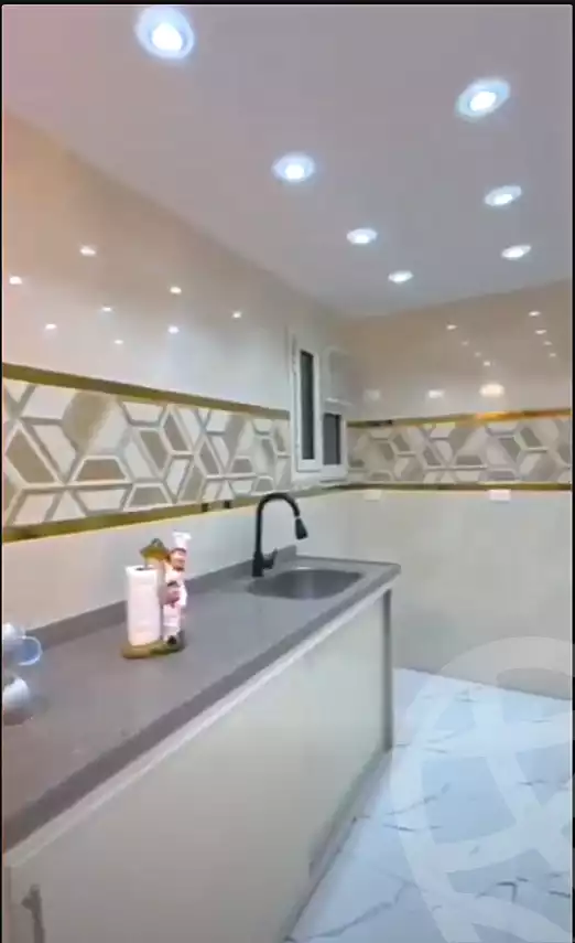 https://aqarmap.com.eg/ar/listing/7277702-for-sale-cairo-ain-shams-asham-allah-st