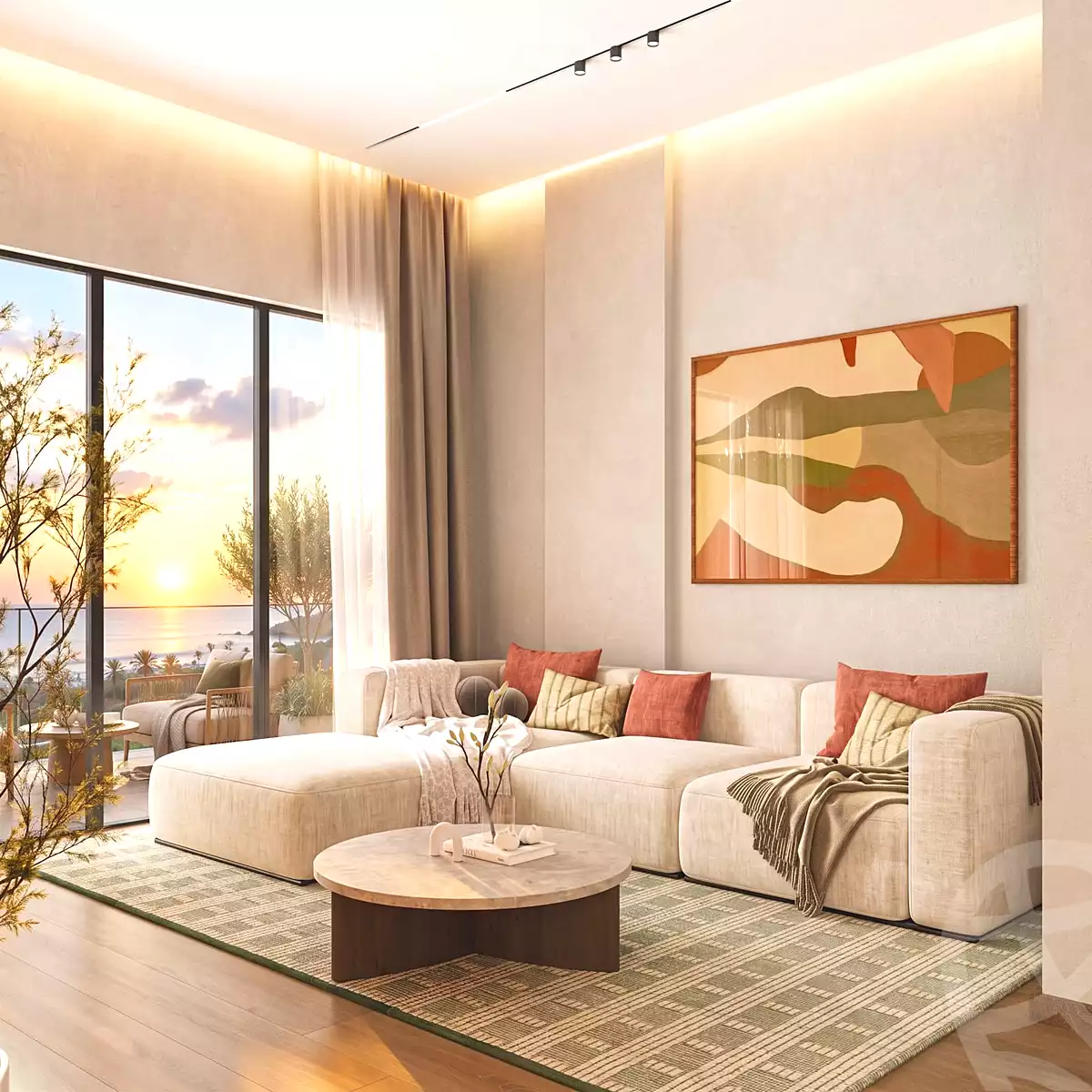 https://aqarmap.com.eg/ar/listing/7277678-for-sale-dakahlia-new-mansoura-city-skn-lbrj