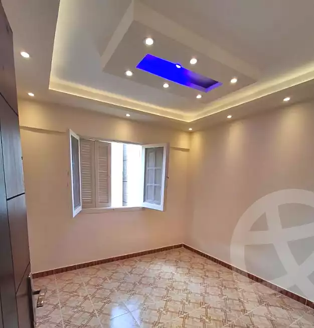 https://aqarmap.com.eg/en/listing/7277730-for-sale-alexandria-lsywf-el-falki-street-16-el-eslah