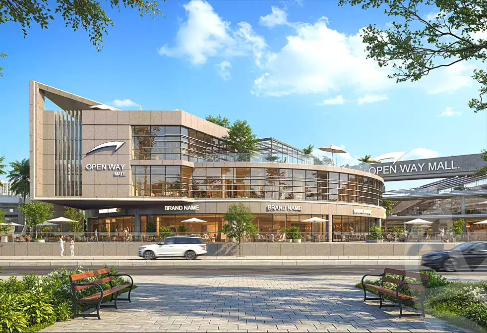 https://aqarmap.com.eg/ar/listing/7277695-for-sale-damietta-mdyn-dmyt-ljdyd-open-way-mall-emarrak-development