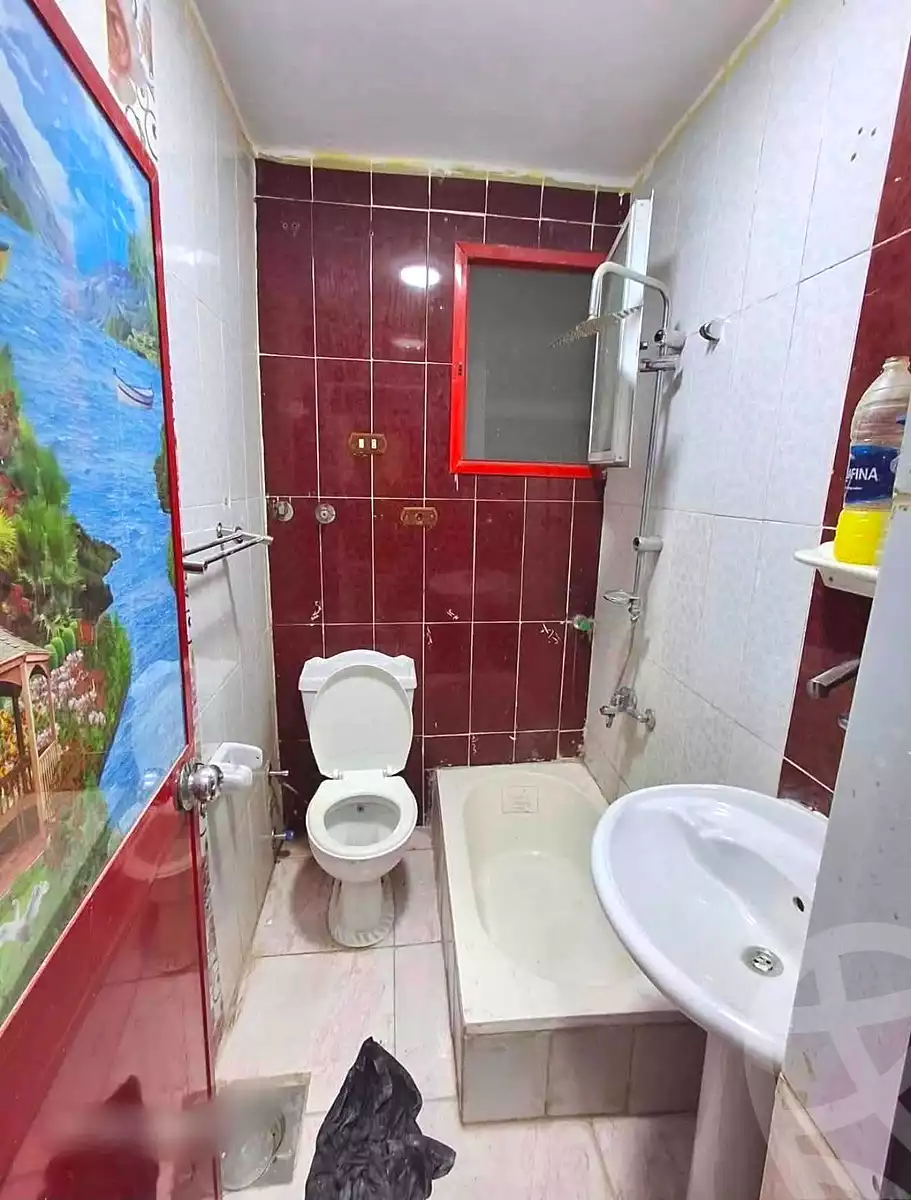 https://aqarmap.com.eg/ar/listing/7277751-for-sale-alexandria-lsywf-el-falki