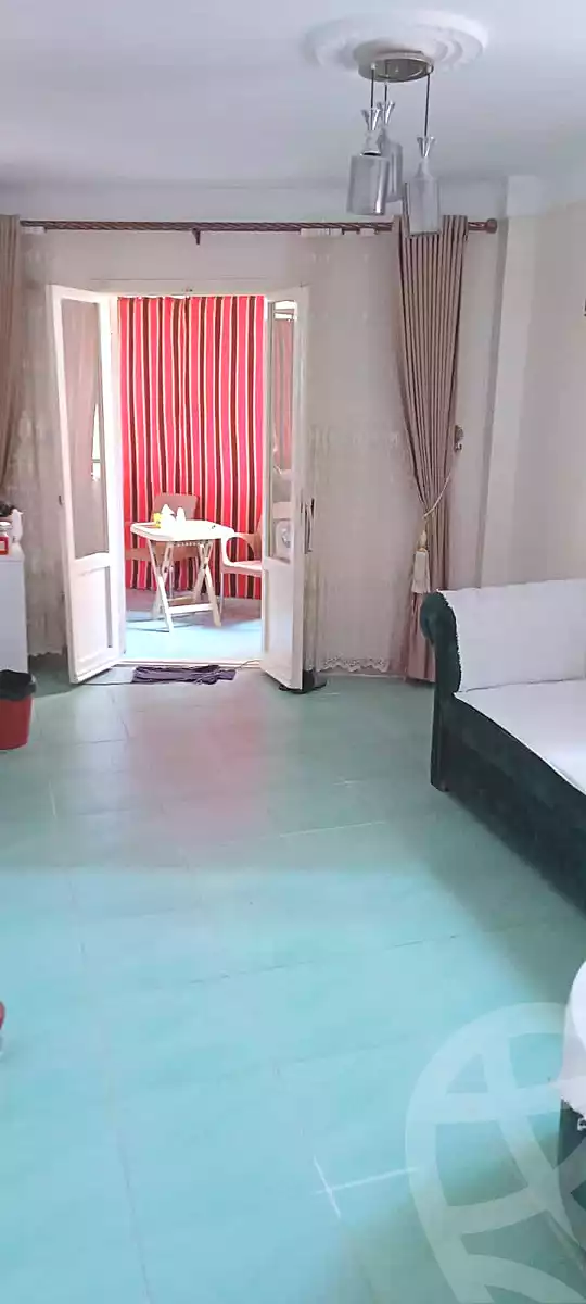 https://aqarmap.com.eg/ar/listing/7277745-for-sale-alexandria-sydy-bshr-sydy-bshr-bhry-sidi-beshr-mosque-st