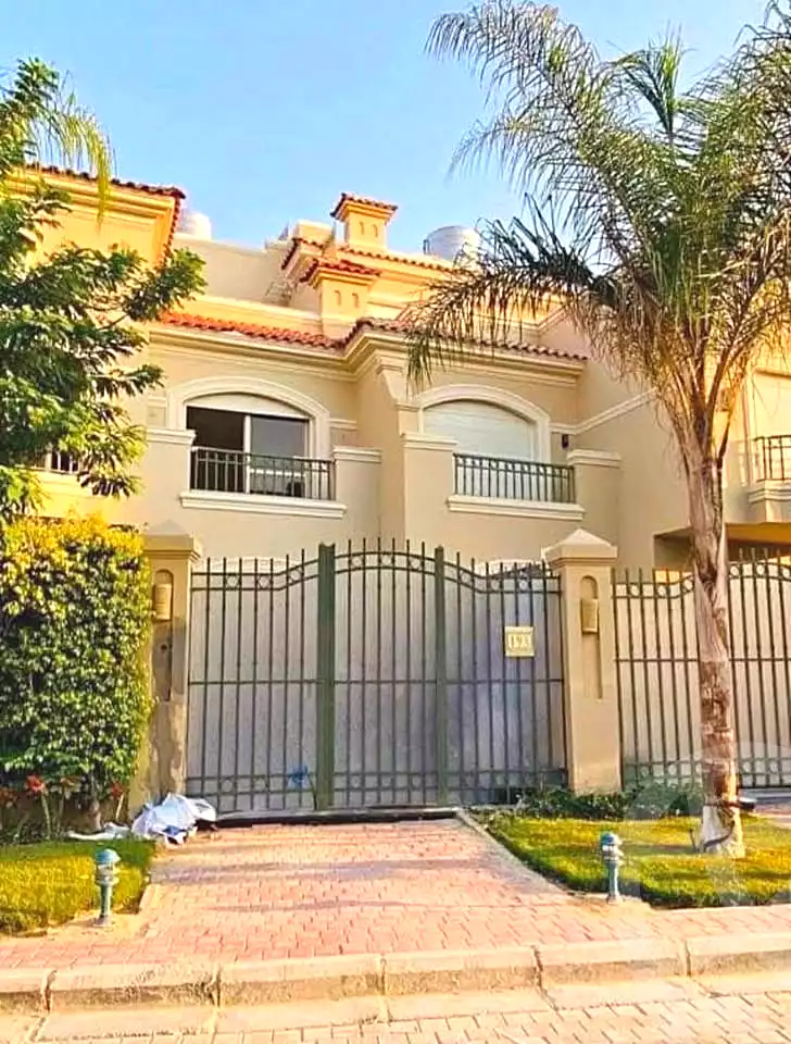 https://aqarmap.com.eg/ar/listing/7277747-for-sale-cairo-new-administrative-capital-r4-la-vista-city