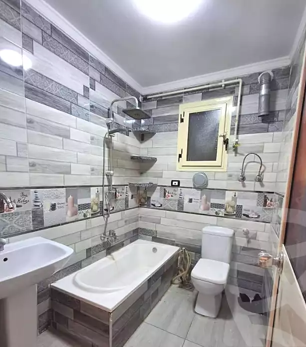 https://aqarmap.com.eg/en/listing/7277759-for-sale-alexandria-lsywf-el-falki