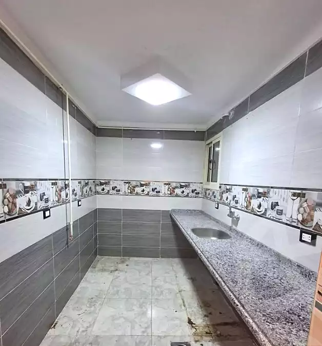 https://aqarmap.com.eg/en/listing/7277759-for-sale-alexandria-lsywf-el-falki