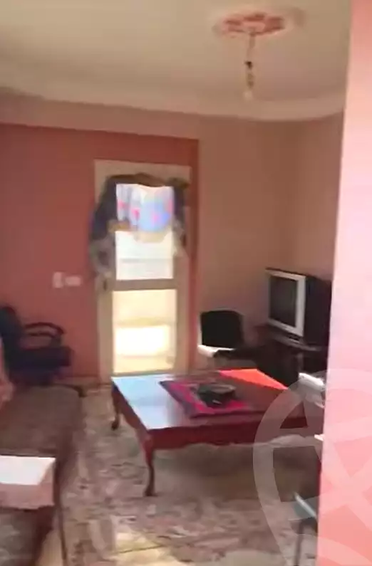 https://aqarmap.com.eg/en/listing/7277772-for-rent-cairo-faisal-awel-faisal