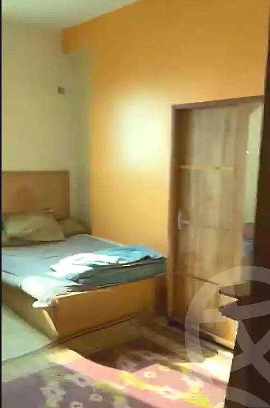 https://aqarmap.com.eg/en/listing/7277772-for-rent-cairo-faisal-awel-faisal