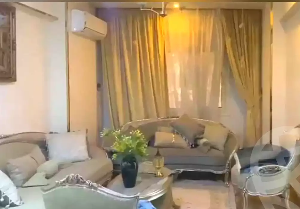 https://aqarmap.com.eg/en/listing/7277769-for-sale-alexandria-el-asafra-shr-jml-bd-lnsr