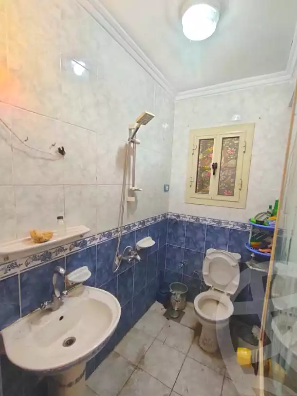 https://aqarmap.com.eg/ar/listing/7277780-for-sale-alexandria-lsywf-el-falki