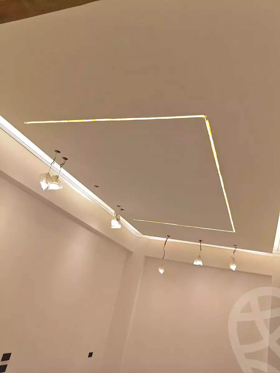 https://aqarmap.com.eg/ar/listing/7277714-for-sale-cairo-new-cairo-south-investors-al-gezira-st
