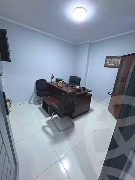 https://aqarmap.com.eg/ar/listing/7277763-for-rent-cairo-downtown-el-gamalya-el-hussein